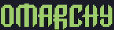 omarchy logo